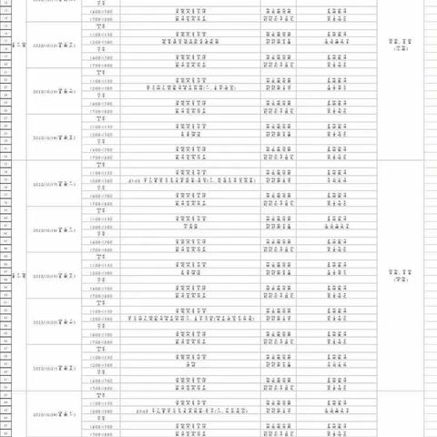 学以致用、共同成长——阿热吾斯塘镇中心幼儿园阿热吾斯塘村分园第二周园本培训美篇