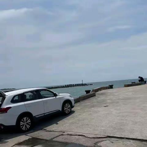 美好时光