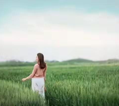 3.8特别的日子，写给自己！！