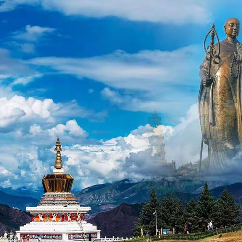 祝我的亲朋好友、领导师长、同学战友、微圈好友，中秋节快乐！