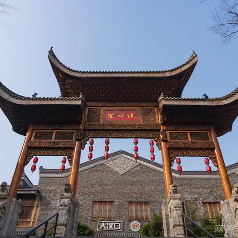 2020，我的摄影年历