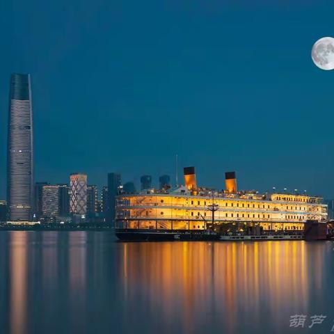 2021，我的摄影年历