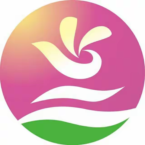 清明节放假通知——兰兰幼儿园