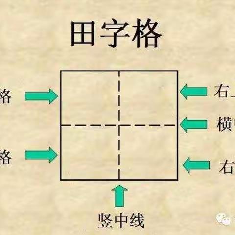 开心美好的幼儿园生活～～大三班活动纪实！