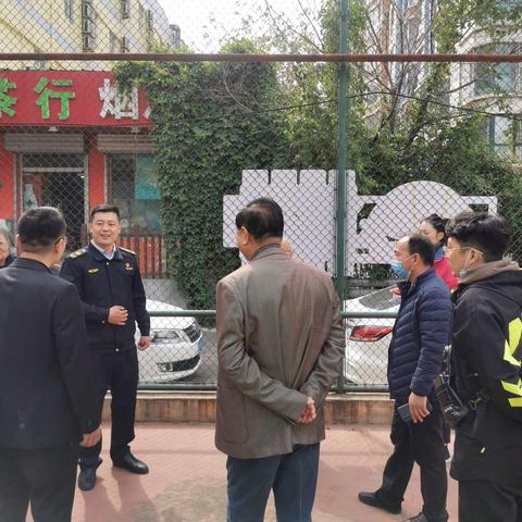 【我为群众办事实】