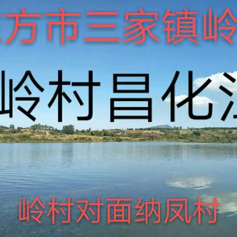 2021年海南省东方市三家镇岭村在些年以来三家镇岭村村变化好大，卫生干净整洁人居环境不错道路、巷道村口干净