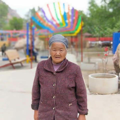 记录美好，分享感动