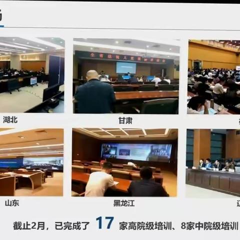 今天课程图片集合