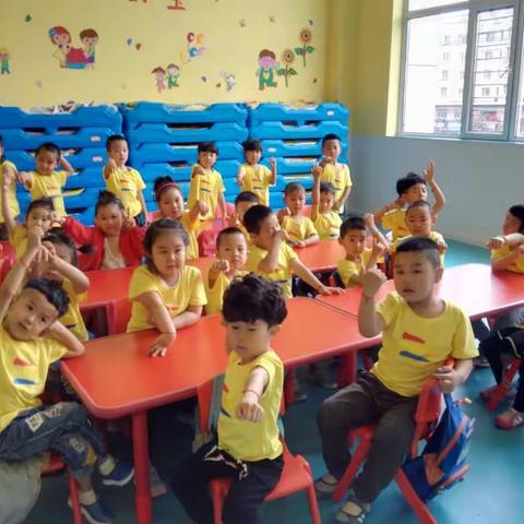 端午节遇上父亲节, 让我们放“粽”说爱!