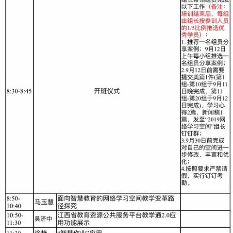 相聚宋城学技术  网络空间展风采