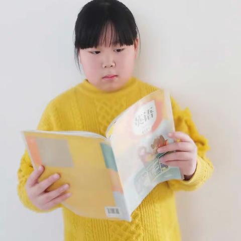 你的世界，那么美好