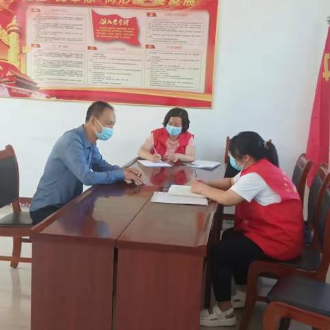 “格”外用心做好“格”内之事