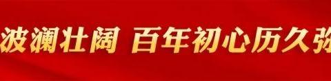 银川市西夏区新思源幼儿园“童心向党”亲子诗歌朗诵” （七）