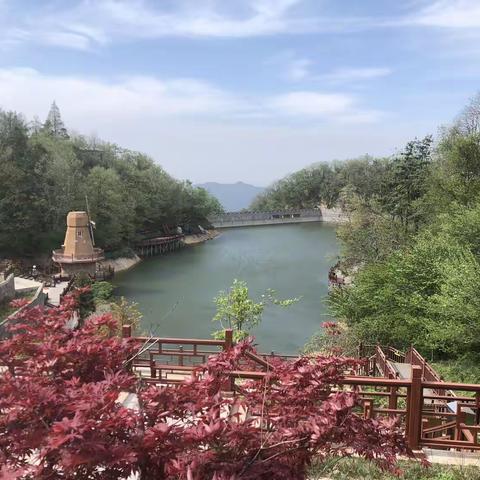 郑州市总工会第一批（信阳线）