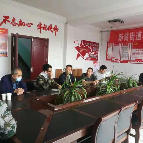 旭日东昇的美篇