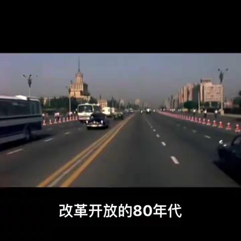 Tout est dans la mémoire, tout dans la mémoire. 一切都在記憶里，都在回憶里