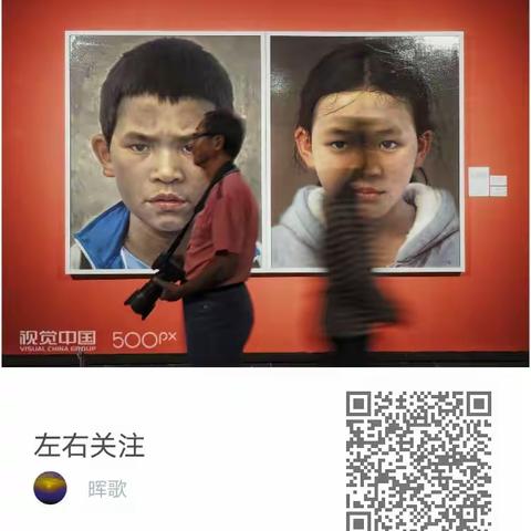 【创作.回顾】（人物篇）