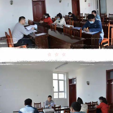 热力厂青年工作站指引青年航向—让青年工作立起来