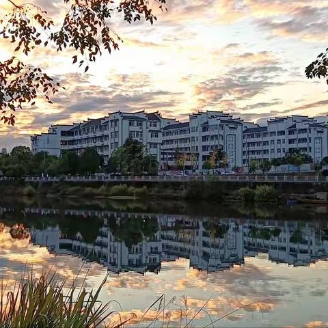 畅跑魅力秋冬，畅享路跑生活