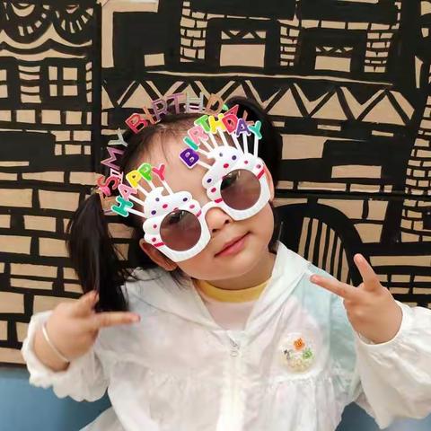 『童心飞扬』史努比班一周小结