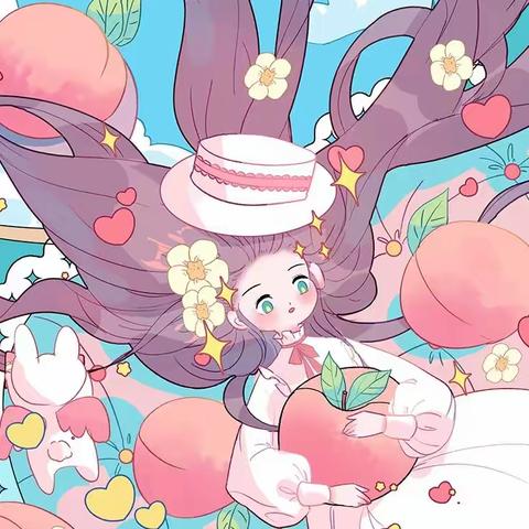 史努比班开学第一周