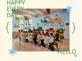 ✨童心不泯，所遇皆甜💕史努比班第九周小结