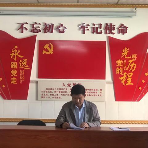 南新医院组织开展全院社保医师医疗服务价格政策培训