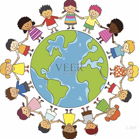 珍爱地球，保护环境——九一小学学府校区线上升旗仪式纪实