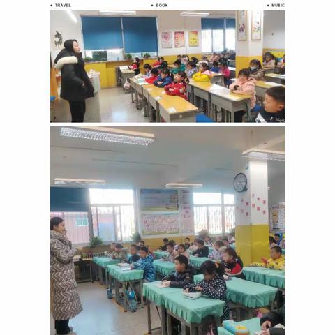 居安思危，防患未“燃”——九一小学学府校区消防安全逃生演练