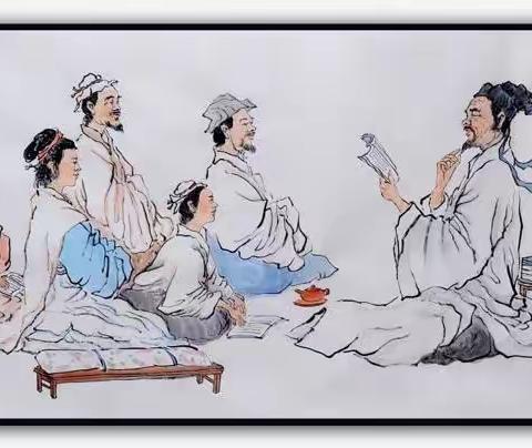 居家抗疫，幸福劳动——九一小学学府校区劳动教育实践活动纪实