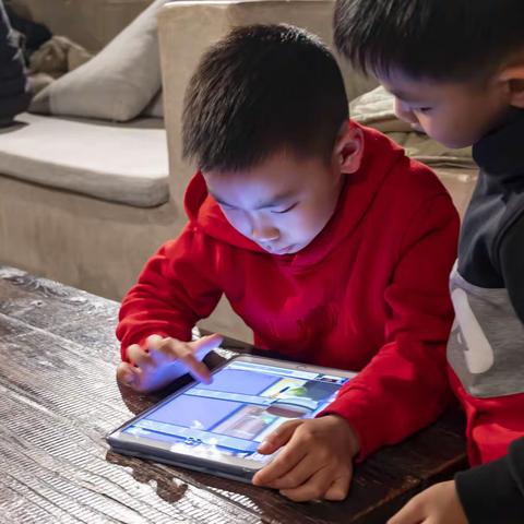 腊月廿三过小年（二）