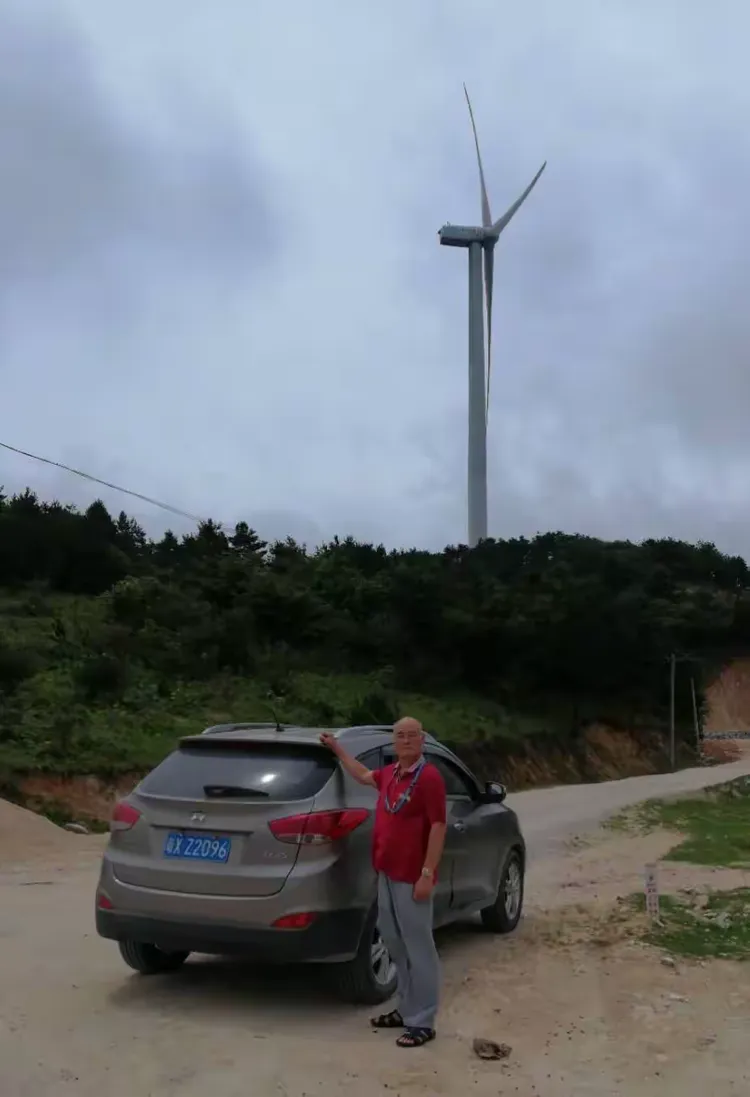 包含武警總醫院黃牛辦理住院說到必須做到的詞條