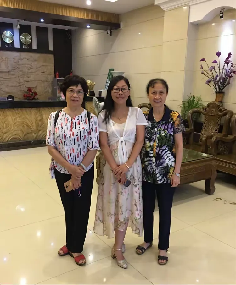 包含武警總醫院黃牛辦理住院說到必須做到的詞條