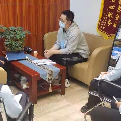 大力推进普惠金融，驽马十驾必到达