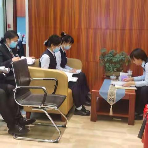 善建者行，践行于行