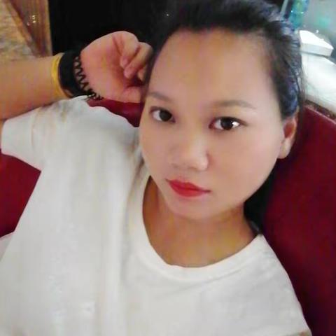 不看工地，不定装修！工地现场工艺讲解