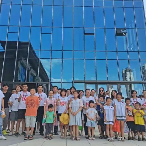 感恩于行，感谢一路有您！