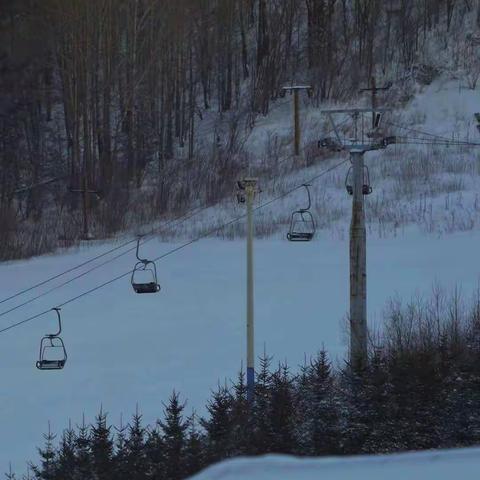 建行福兴支行：劳动者港湾 因爱停靠