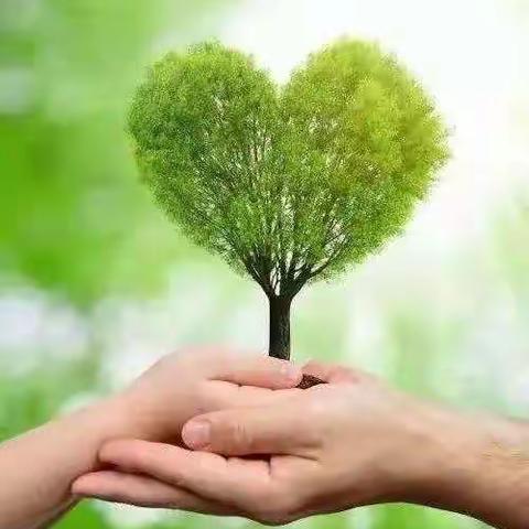 秦岭学校：放松心灵，战胜自我——记九年级心理辅导讲座