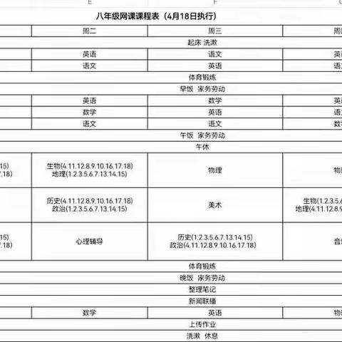 追逐梦想，珍惜当下