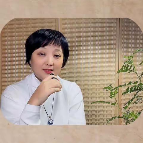 11月25日直播间中聊天长地久