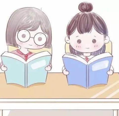 @随外家长：落实“五项管理”，我们共同约定