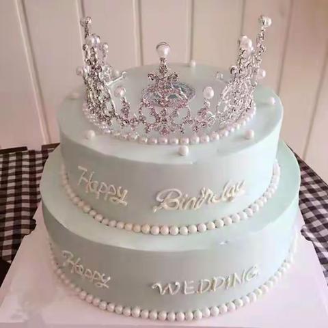 老师，生日快乐