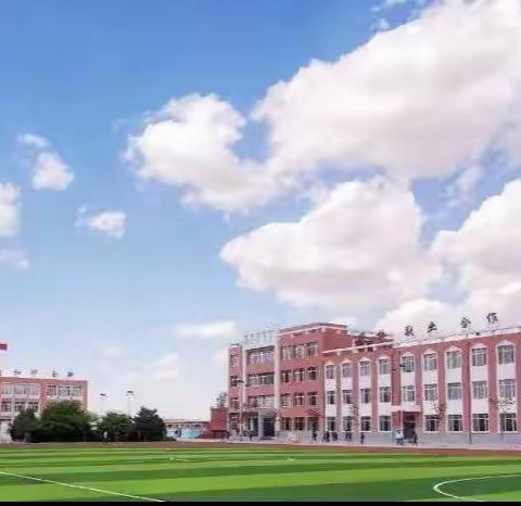 书韵飘香 云端共享‖库伦旗扣河子镇中心校三年二班线上读书分享会掠影