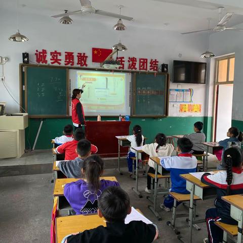 【我是中国人  写好中国字】水冶镇北环路小学硬笔书法社团课活动掠影（三）