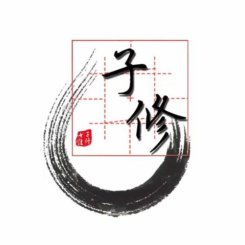 孩子为什么会厌倦写字？家长怎么办？