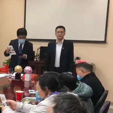 燃情世界杯 好物有力量--无锡分行零售条线开门红在行动“第四期”