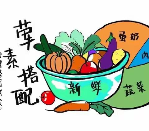 🍎红苹果🍎幼儿园第5周食谱🍚🍚🍛🍛