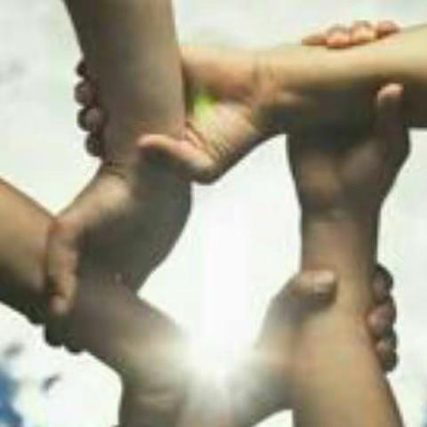 一起奋斗＾０＾~