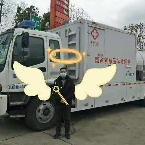 你播下的火种，能把孩子的心点亮